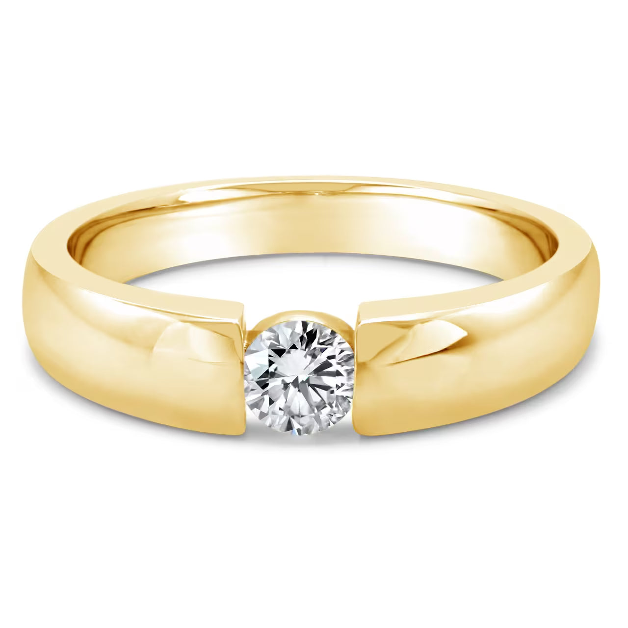 Gelbgold