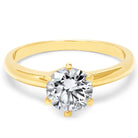 Gelbgold