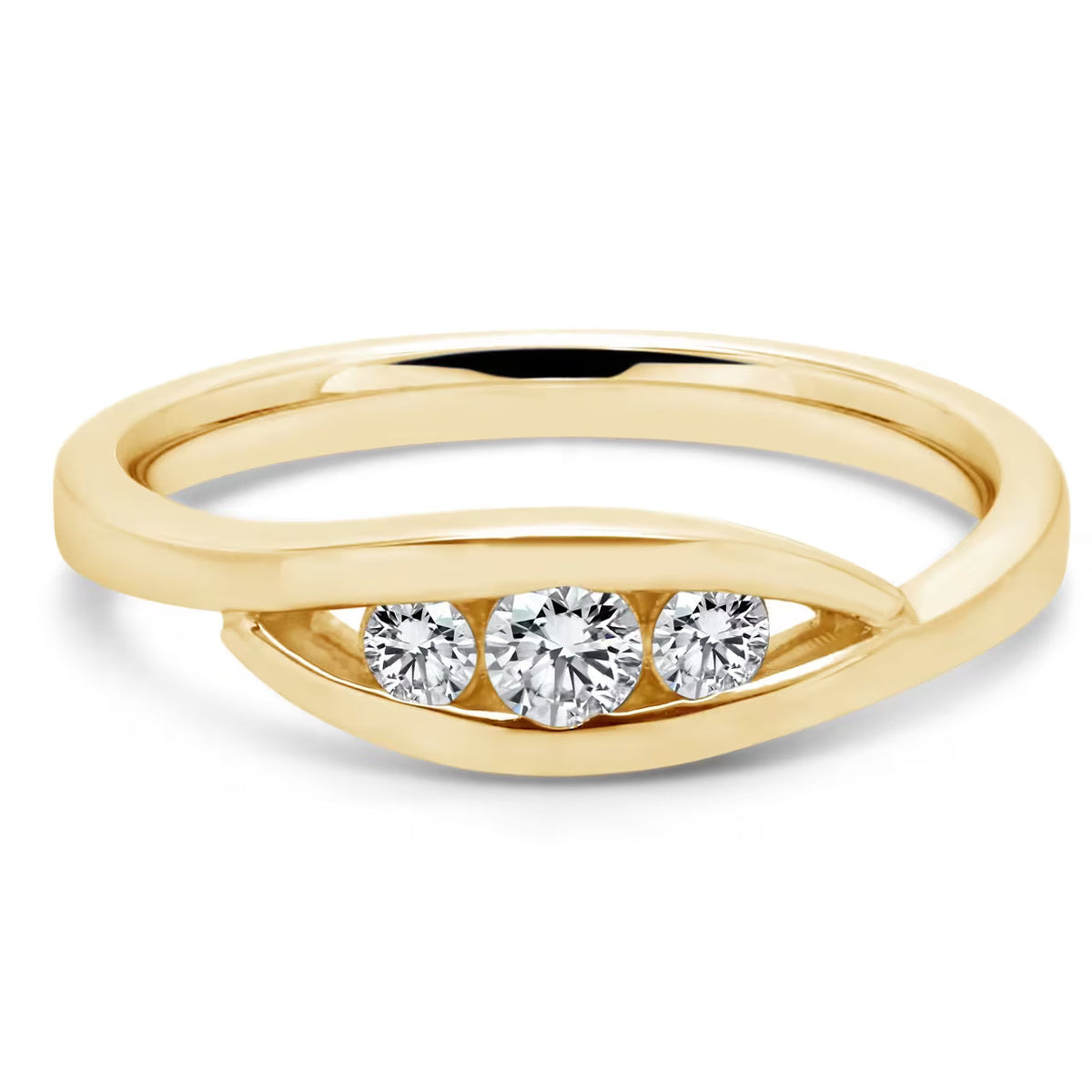 Gelbgold